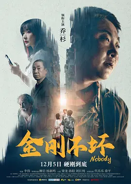 爱爱的网站
